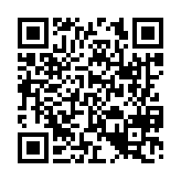 공지사항 페이지 바로가기 주소(https://www.jangseong.go.kr/q/ezIyNXw2NTA4fHNob3d8cGFnZT0yfQ==&e=M&s=3), QRCODE