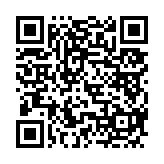 공지사항 페이지 바로가기 주소(https://www.jangseong.go.kr/q/ezIyNXw2NTA4fHNob3d8cGFnZT0zfQ==&e=M&s=3), QRCODE