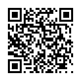 공지사항 페이지 바로가기 주소(https://www.jangseong.go.kr/q/ezIyNXw2NTA4fHNob3d8fQ==&e=M&s=3), QRCODE