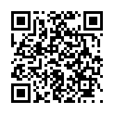 공지사항 페이지 바로가기 주소(https://www.jangseong.go.kr/q/ezIyNXw2NTA5fHNob3d8cGFnZT00fQ==&e=M&s=3), QRCODE