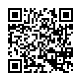 공지사항 페이지 바로가기 주소(https://www.jangseong.go.kr/q/ezIyNXw2NTA5fHNob3d8cGFnZT01fQ==&e=M&s=3), QRCODE