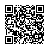 공지사항 페이지 바로가기 주소(https://www.jangseong.go.kr/q/ezIyNXw2NTA5fHNob3d8cGFnZT0yfQ==&e=M&s=3), QRCODE