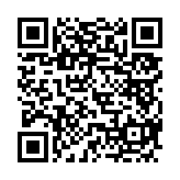 공지사항 페이지 바로가기 주소(https://www.jangseong.go.kr/q/ezIyNXw2NTA5fHNob3d8cGFnZT0zfQ==&e=M&s=3), QRCODE
