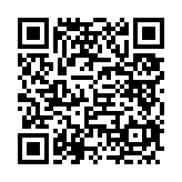 공지사항 페이지 바로가기 주소(https://www.jangseong.go.kr/q/ezIyNXw2NTA5fHNob3d8fQ==&e=M&s=3), QRCODE