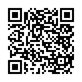 공지사항 페이지 바로가기 주소(https://www.jangseong.go.kr/q/ezIyNXw2NTAwfHNob3d8cGFnZT00fQ==&e=M&s=3), QRCODE