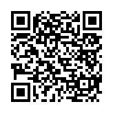 공지사항 페이지 바로가기 주소(https://www.jangseong.go.kr/q/ezIyNXw2NTAwfHNob3d8cGFnZT01fQ==&e=M&s=3), QRCODE