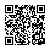 공지사항 페이지 바로가기 주소(https://www.jangseong.go.kr/q/ezIyNXw2NTAwfHNob3d8cGFnZT0xfQ==&e=M&s=3), QRCODE