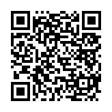 공지사항 페이지 바로가기 주소(https://www.jangseong.go.kr/q/ezIyNXw2NTAwfHNob3d8cGFnZT0zfQ==&e=M&s=3), QRCODE