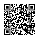 공지사항 페이지 바로가기 주소(https://www.jangseong.go.kr/q/ezIyNXw2NTAwfHNob3d8fQ==&e=M&s=3), QRCODE