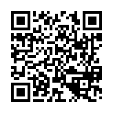 공지사항 페이지 바로가기 주소(https://www.jangseong.go.kr/q/ezIyNXw2NTAyfHNob3d8cGFnZT01fQ==&e=M&s=3), QRCODE