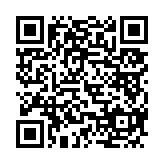 공지사항 페이지 바로가기 주소(https://www.jangseong.go.kr/q/ezIyNXw2NTAyfHNob3d8cGFnZT0xfQ==&e=M&s=3), QRCODE