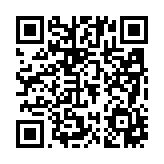 공지사항 페이지 바로가기 주소(https://www.jangseong.go.kr/q/ezIyNXw2NTAyfHNob3d8cGFnZT0yfQ==&e=M&s=3), QRCODE