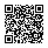 공지사항 페이지 바로가기 주소(https://www.jangseong.go.kr/q/ezIyNXw2NTAyfHNob3d8cGFnZT0zfQ==&e=M&s=3), QRCODE