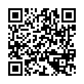 공지사항 페이지 바로가기 주소(https://www.jangseong.go.kr/q/ezIyNXw2NTAyfHNob3d8fQ==&e=M&s=3), QRCODE