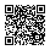 공지사항 페이지 바로가기 주소(https://www.jangseong.go.kr/q/ezIyNXw2NTAzfHNob3d8cGFnZT00fQ==&e=M&s=3), QRCODE