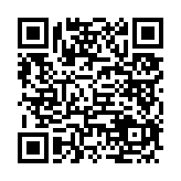 공지사항 페이지 바로가기 주소(https://www.jangseong.go.kr/q/ezIyNXw2NTAzfHNob3d8fQ==&e=M&s=3), QRCODE