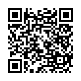 공지사항 페이지 바로가기 주소(https://www.jangseong.go.kr/q/ezIyNXw2NTB8c2hvd3xwYWdlPTE1N30=&e=M&s=3), QRCODE