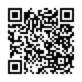 공지사항 페이지 바로가기 주소(https://www.jangseong.go.kr/q/ezIyNXw2NTB8c2hvd3xwYWdlPTE1Nn0=&e=M&s=3), QRCODE