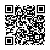 공지사항 페이지 바로가기 주소(https://www.jangseong.go.kr/q/ezIyNXw2NTB8c2hvd3xwYWdlPTE1OH0=&e=M&s=3), QRCODE