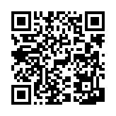 공지사항 페이지 바로가기 주소(https://www.jangseong.go.kr/q/ezIyNXw2NTB8c2hvd3xwYWdlPTE1OX0=&e=M&s=3), QRCODE