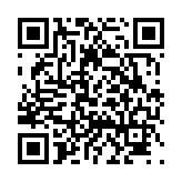 공지사항 페이지 바로가기 주소(https://www.jangseong.go.kr/q/ezIyNXw2NTB8c2hvd3xwYWdlPTE2MH0=&e=M&s=3), QRCODE