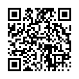 공지사항 페이지 바로가기 주소(https://www.jangseong.go.kr/q/ezIyNXw2NTB8c2hvd3xwYWdlPTE2MX0=&e=M&s=3), QRCODE