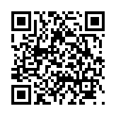 공지사항 페이지 바로가기 주소(https://www.jangseong.go.kr/q/ezIyNXw2NTB8c2hvd3xwYWdlPTE2NH0=&e=M&s=3), QRCODE