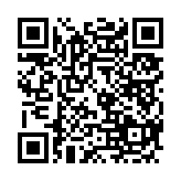 공지사항 페이지 바로가기 주소(https://www.jangseong.go.kr/q/ezIyNXw2NTB8c2hvd3xwYWdlPTE2NX0=&e=M&s=3), QRCODE