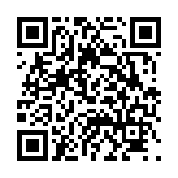 공지사항 페이지 바로가기 주소(https://www.jangseong.go.kr/q/ezIyNXw2NTB8c2hvd3xwYWdlPTE3MH0=&e=M&s=3), QRCODE