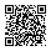 공지사항 페이지 바로가기 주소(https://www.jangseong.go.kr/q/ezIyNXw2NTB8c2hvd3xwYWdlPTE3MX0=&e=M&s=3), QRCODE