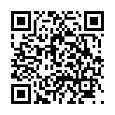 공지사항 페이지 바로가기 주소(https://www.jangseong.go.kr/q/ezIyNXw2NTB8c2hvd3xwYWdlPTE3Mn0=&e=M&s=3), QRCODE