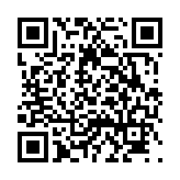 공지사항 페이지 바로가기 주소(https://www.jangseong.go.kr/q/ezIyNXw2NTB8c2hvd3xwYWdlPTE3NH0=&e=M&s=3), QRCODE