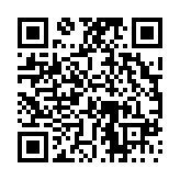 공지사항 페이지 바로가기 주소(https://www.jangseong.go.kr/q/ezIyNXw2NTB8c2hvd3xwYWdlPTE3NX0=&e=M&s=3), QRCODE