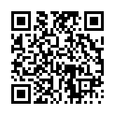 공지사항 페이지 바로가기 주소(https://www.jangseong.go.kr/q/ezIyNXw2NTB8c2hvd3xwYWdlPTE3Nn0=&e=M&s=3), QRCODE