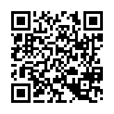 공지사항 페이지 바로가기 주소(https://www.jangseong.go.kr/q/ezIyNXw2NTE0fHNob3d8cGFnZT00fQ==&e=M&s=3), QRCODE