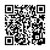 공지사항 페이지 바로가기 주소(https://www.jangseong.go.kr/q/ezIyNXw2NTE0fHNob3d8cGFnZT01fQ==&e=M&s=3), QRCODE