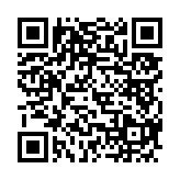 공지사항 페이지 바로가기 주소(https://www.jangseong.go.kr/q/ezIyNXw2NTE0fHNob3d8cGFnZT0xfQ==&e=M&s=3), QRCODE