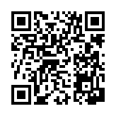공지사항 페이지 바로가기 주소(https://www.jangseong.go.kr/q/ezIyNXw2NTE0fHNob3d8fQ==&e=M&s=3), QRCODE