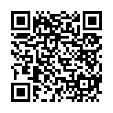 공지사항 페이지 바로가기 주소(https://www.jangseong.go.kr/q/ezIyNXw2NTE1fHNob3d8cGFnZT0xfQ==&e=M&s=3), QRCODE