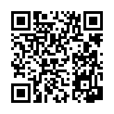 공지사항 페이지 바로가기 주소(https://www.jangseong.go.kr/q/ezIyNXw2NTE1fHNob3d8fQ==&e=M&s=3), QRCODE