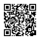 공지사항 페이지 바로가기 주소(https://www.jangseong.go.kr/q/ezIyNXw2NTE3fHNob3d8cGFnZT0xfQ==&e=M&s=3), QRCODE