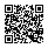 공지사항 페이지 바로가기 주소(https://www.jangseong.go.kr/q/ezIyNXw2NTE3fHNob3d8cGFnZT0zfQ==&e=M&s=3), QRCODE