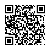 공지사항 페이지 바로가기 주소(https://www.jangseong.go.kr/q/ezIyNXw2NTE3fHNob3d8fQ==&e=M&s=3), QRCODE