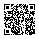 공지사항 페이지 바로가기 주소(https://www.jangseong.go.kr/q/ezIyNXw2NTE4fHNob3d8cGFnZT00fQ==&e=M&s=3), QRCODE