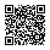 공지사항 페이지 바로가기 주소(https://www.jangseong.go.kr/q/ezIyNXw2NTE4fHNob3d8cGFnZT0xfQ==&e=M&s=3), QRCODE