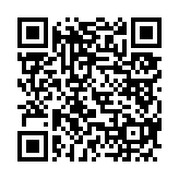 공지사항 페이지 바로가기 주소(https://www.jangseong.go.kr/q/ezIyNXw2NTE4fHNob3d8cGFnZT0yfQ==&e=M&s=3), QRCODE