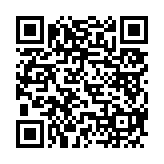 공지사항 페이지 바로가기 주소(https://www.jangseong.go.kr/q/ezIyNXw2NTE4fHNob3d8cGFnZT0zfQ==&e=M&s=3), QRCODE