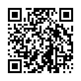 공지사항 페이지 바로가기 주소(https://www.jangseong.go.kr/q/ezIyNXw2NTE4fHNob3d8fQ==&e=M&s=3), QRCODE