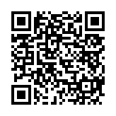 공지사항 페이지 바로가기 주소(https://www.jangseong.go.kr/q/ezIyNXw2NTE5fHNob3d8cGFnZT00fQ==&e=M&s=3), QRCODE