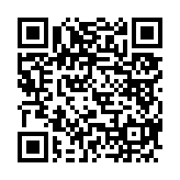 공지사항 페이지 바로가기 주소(https://www.jangseong.go.kr/q/ezIyNXw2NTE5fHNob3d8cGFnZT0yfQ==&e=M&s=3), QRCODE